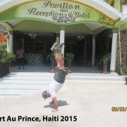 2015-HAITI-Pavillion-Hotel-Port-Au-Prince-1
